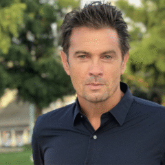 maarten schafer - CoolBrands People - Marteen Schaefer