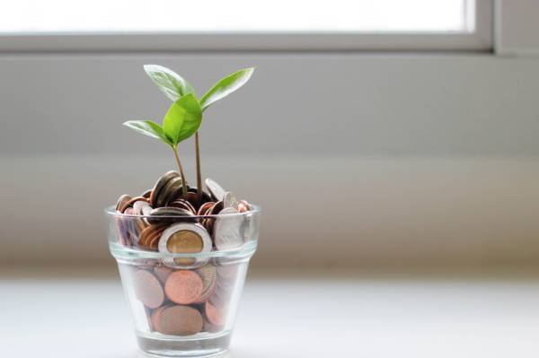 How Sustainable And ESG Focused Is Your Fund?