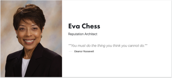 Eva Chess