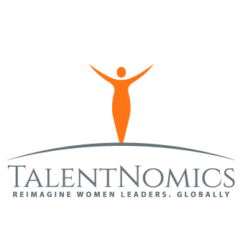 TalentNomics