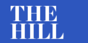 The Hill Contributor