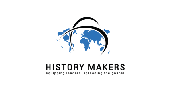 The History Makers Organization