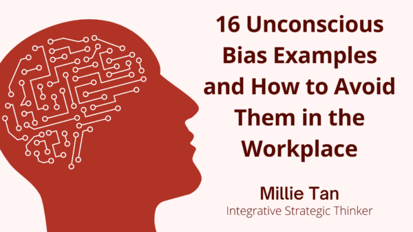 16 Unconscious Bias Examples and How to Avoid Them in the Workplace