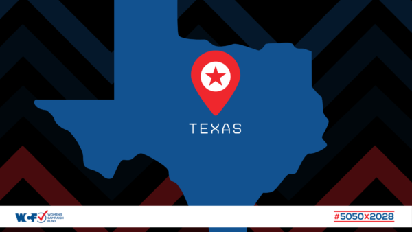 Let’s Un-mess Texas