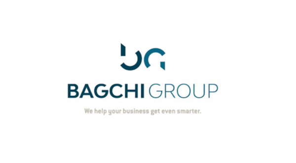 Chief Executive Officer at Bagchi Group