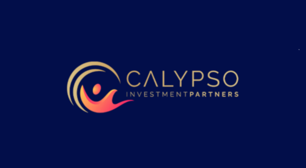 Calypso Investment Partners LLC