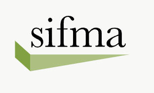 Featured in SIFMA