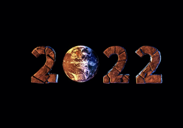 5 Predictions DEI Advisors are Making for 2022