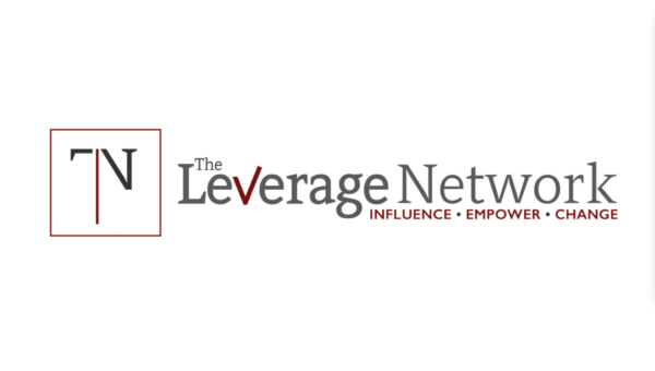 The Leverage Network