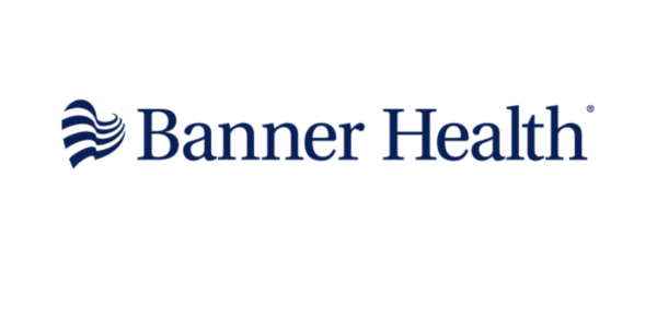 Banner Health CMO