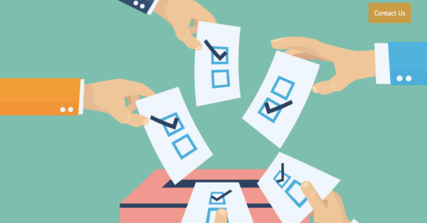 Casting Your Vote: 7 Decision-Making Techniques to Minimize Conflict