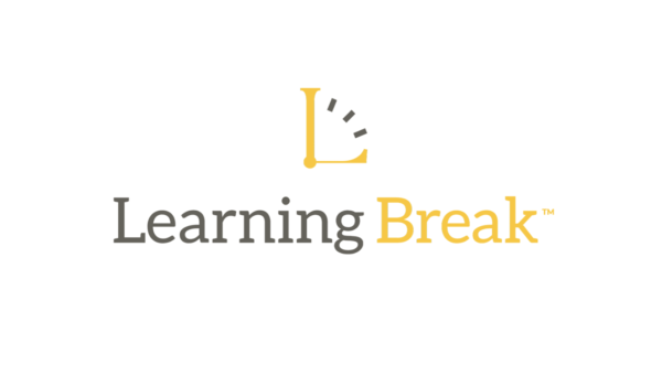 Learning Break