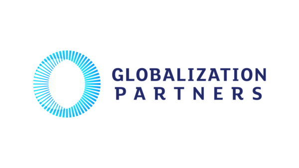 Globalization Partners Deepens Leadership Team With Appointment of Richa Gupta as Chief People Officer