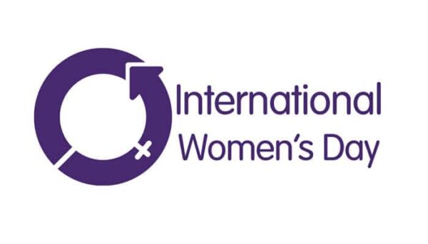 G-P’s Women Leaders Share Their Advice for International Women’s Day