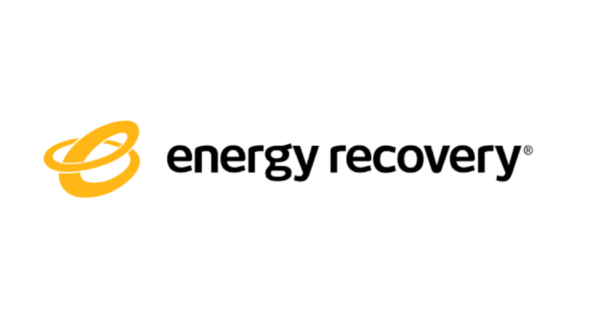 Energy Recovery Board of Directors