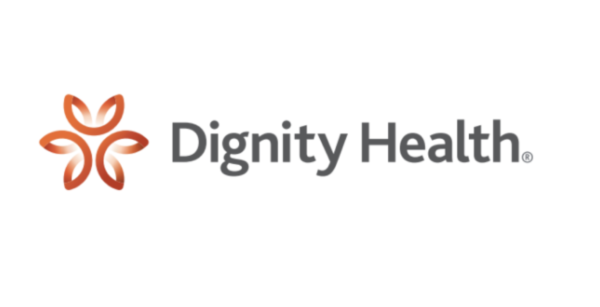 Leadership Team at Dignity Health