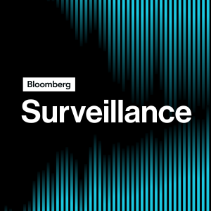Surveillance: Recession Risk with Loh