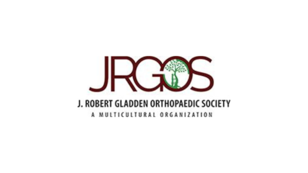 J. Robert Gladden Orthopaedic Society, President – Board of Directors