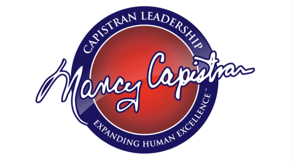 Capistran Leadership