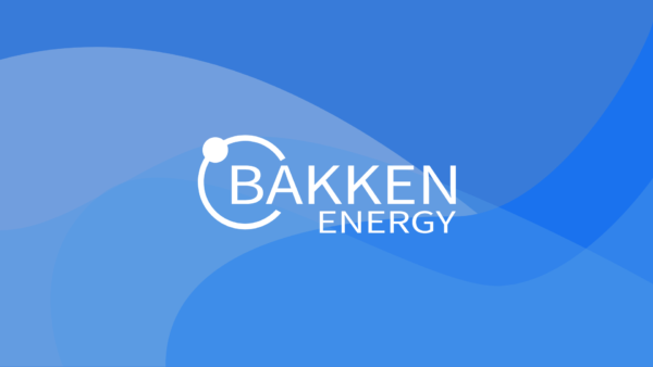 Chief Development Officer at Bakken Energy