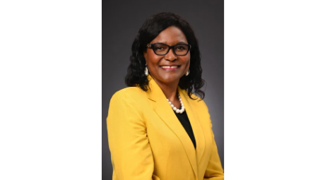 Vice President and Corporate Secretary at World Bank Group