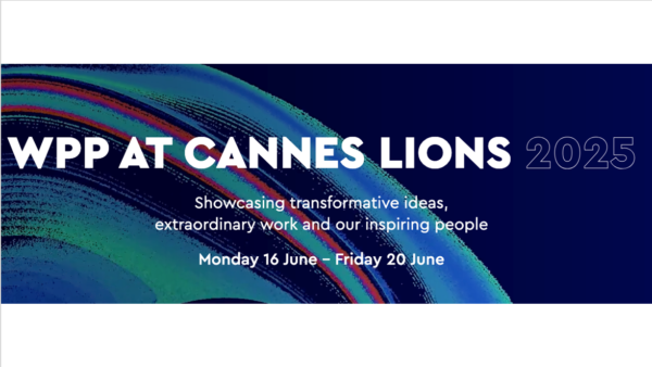 Beyond the Buy: How Tech Amplifies Real Human Connections