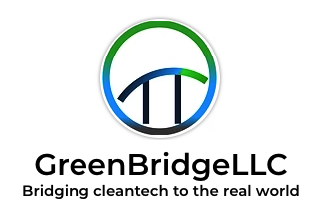 Green Bridge LLC