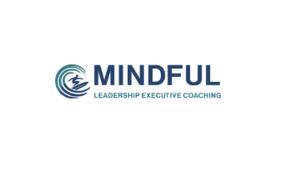 Mindful Leadership & Executive Coach