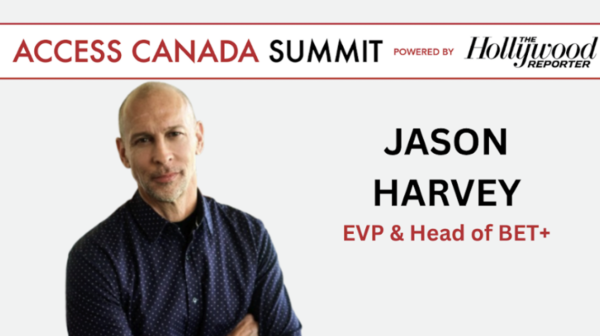 Panel: New Ways to Monetize Content