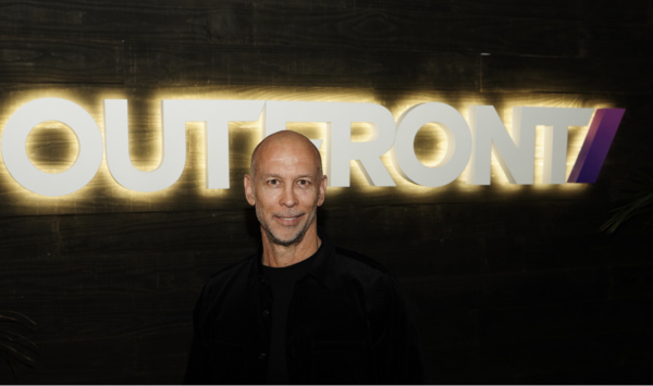 The Bigger Picture: Decoding Brand Relevance: Connected by Culture