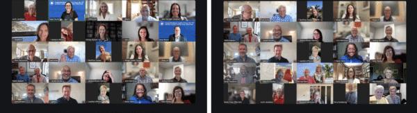 Meet The 76th Arizona Leaders of the Year Honorees