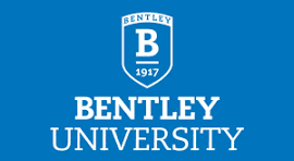 2026 Global AI Summit