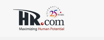 IBM: What Were They Thinking?