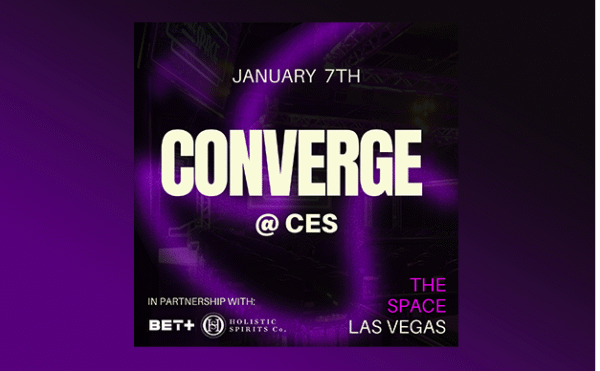 AI + Creativity: Speed is Easy but Authenticity is Rare