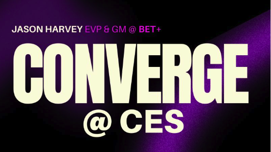 AI & Creativity: Superpowering Possibilities or Killing Originality