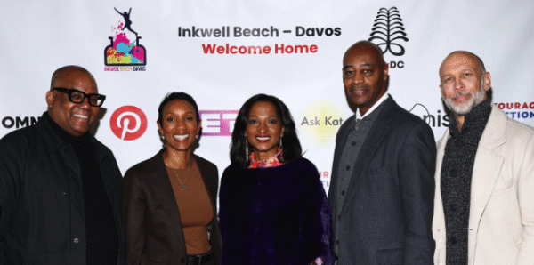 How Culture Shapes Reputation