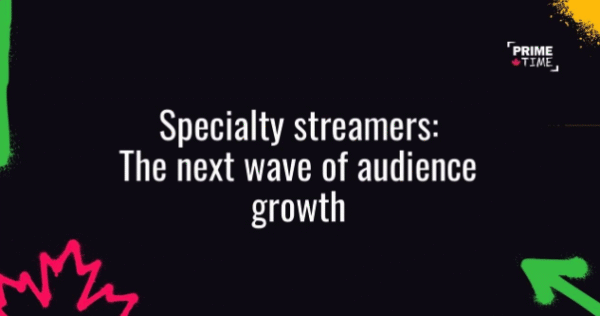 Harnessing the Power of Data to Amplify Black Stories