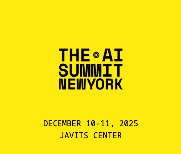 Culture Coded: How BET+ Uses AI to Empower Storytelling