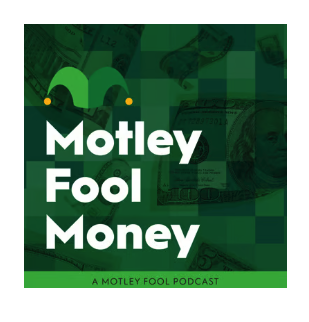 Motley Fool Podcasts
