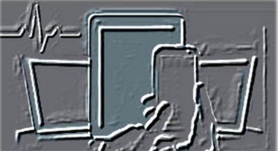 The Information Review Issue # 4