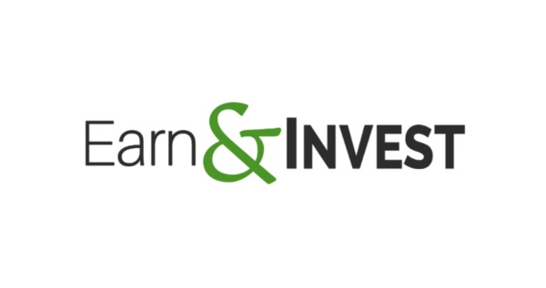 Try. Fail. Learn. – Earn & Invest Podcast