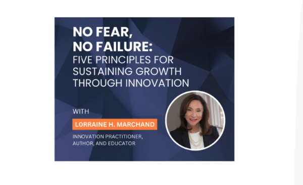 Achieve Your Goals  With Today’s Leading Minds