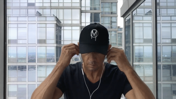 maarten schafer – Absolutely Flawless Travel – Maarten Schafer