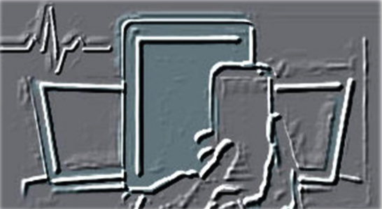 The Information Review Issue #5