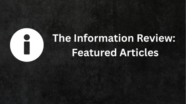 Explore the full series