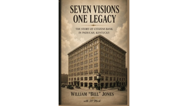 Seven Visions, One Legacy