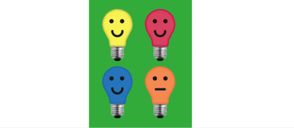 Rotman 2026 – The Four Faces of Organizational Innovation
