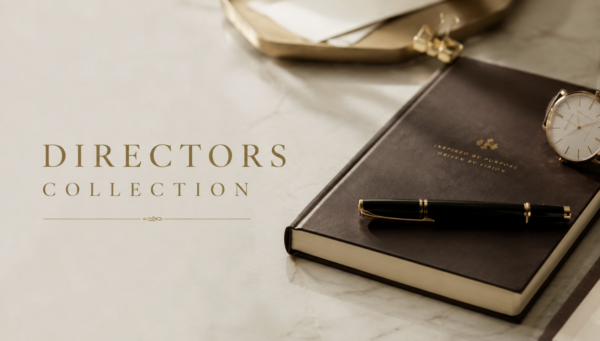Directors Collection