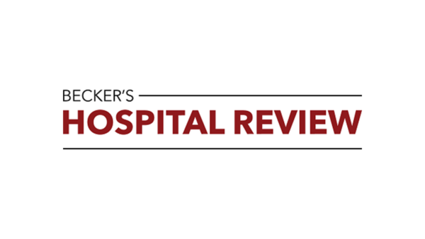 Saint Anthony Hospital names board chairman