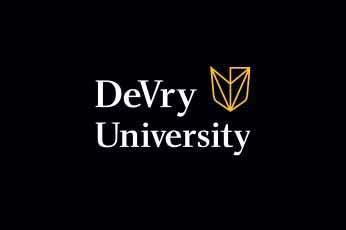 DeVry University Newsroom – James B. Rosseau – Chief Executive Officer, The Corelink Solution